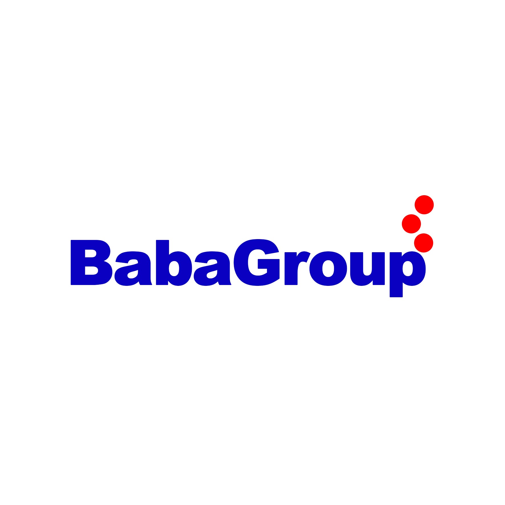 BabaGroup