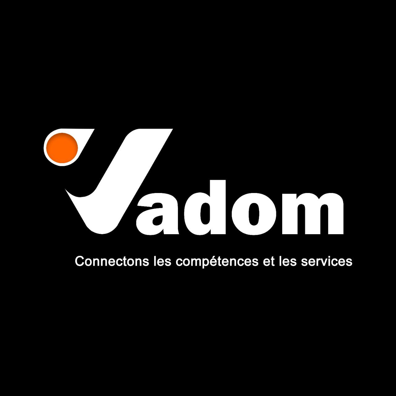 VADOM